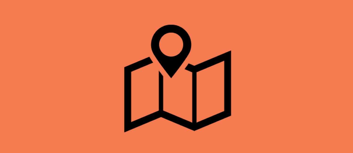 image from 3. Access