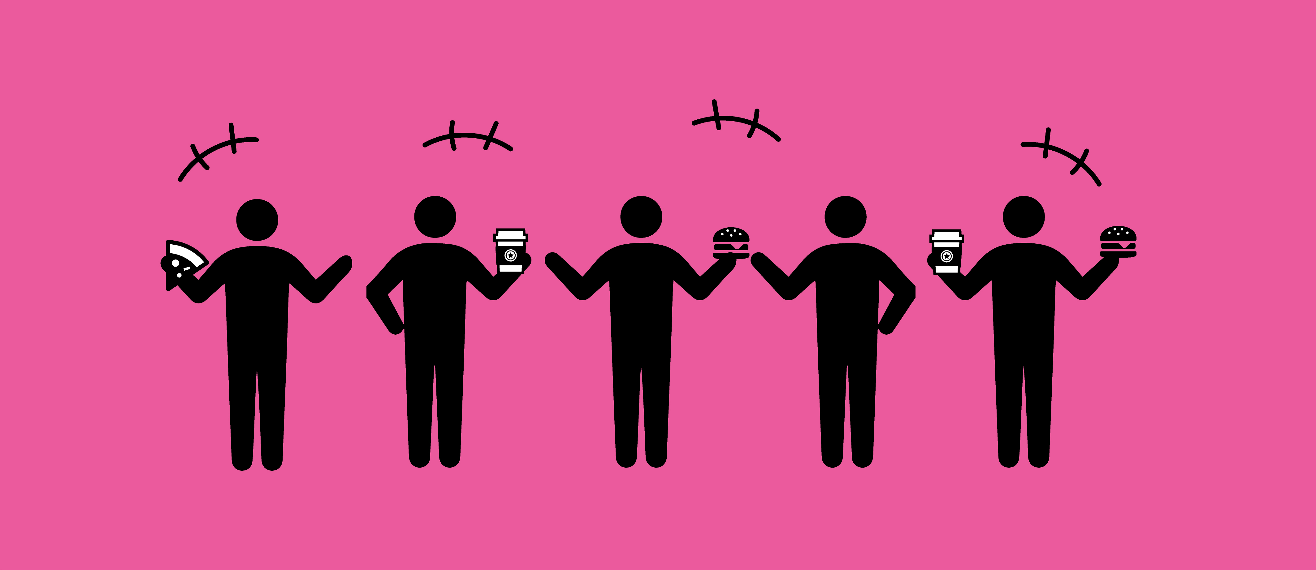 image from 5. Banquet