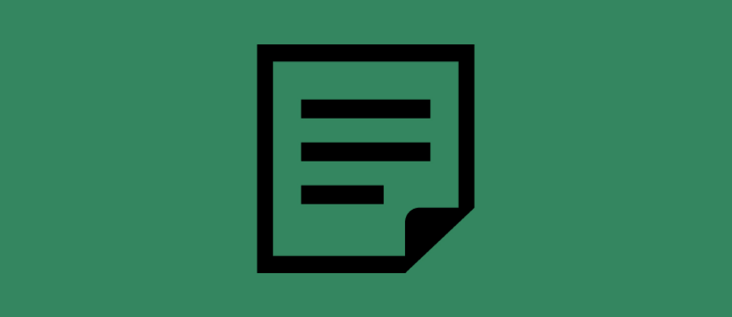 image from 2. Program